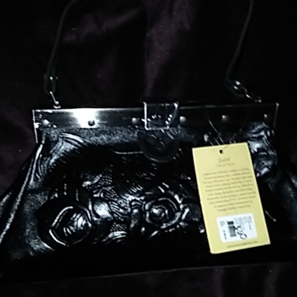 Patricia Nash Handbags - Purse